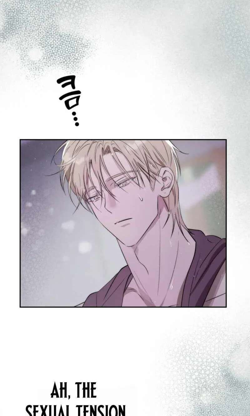 Just Grow up Healthy Chapter 11 - page 53