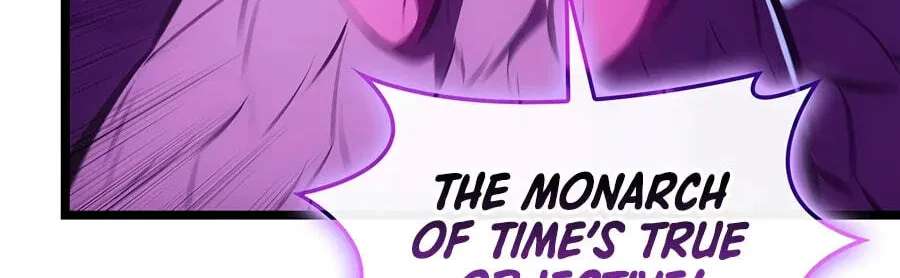 The Return of the Disaster-Class Hero Chapter 190 - page 88
