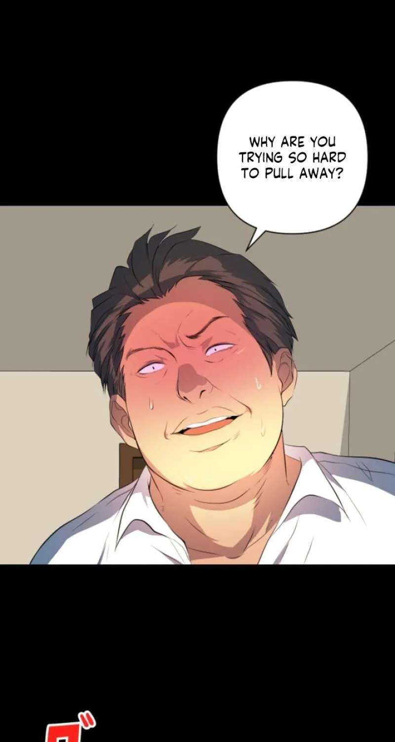 Please Accept My Wife Chapter 31 - page 34
