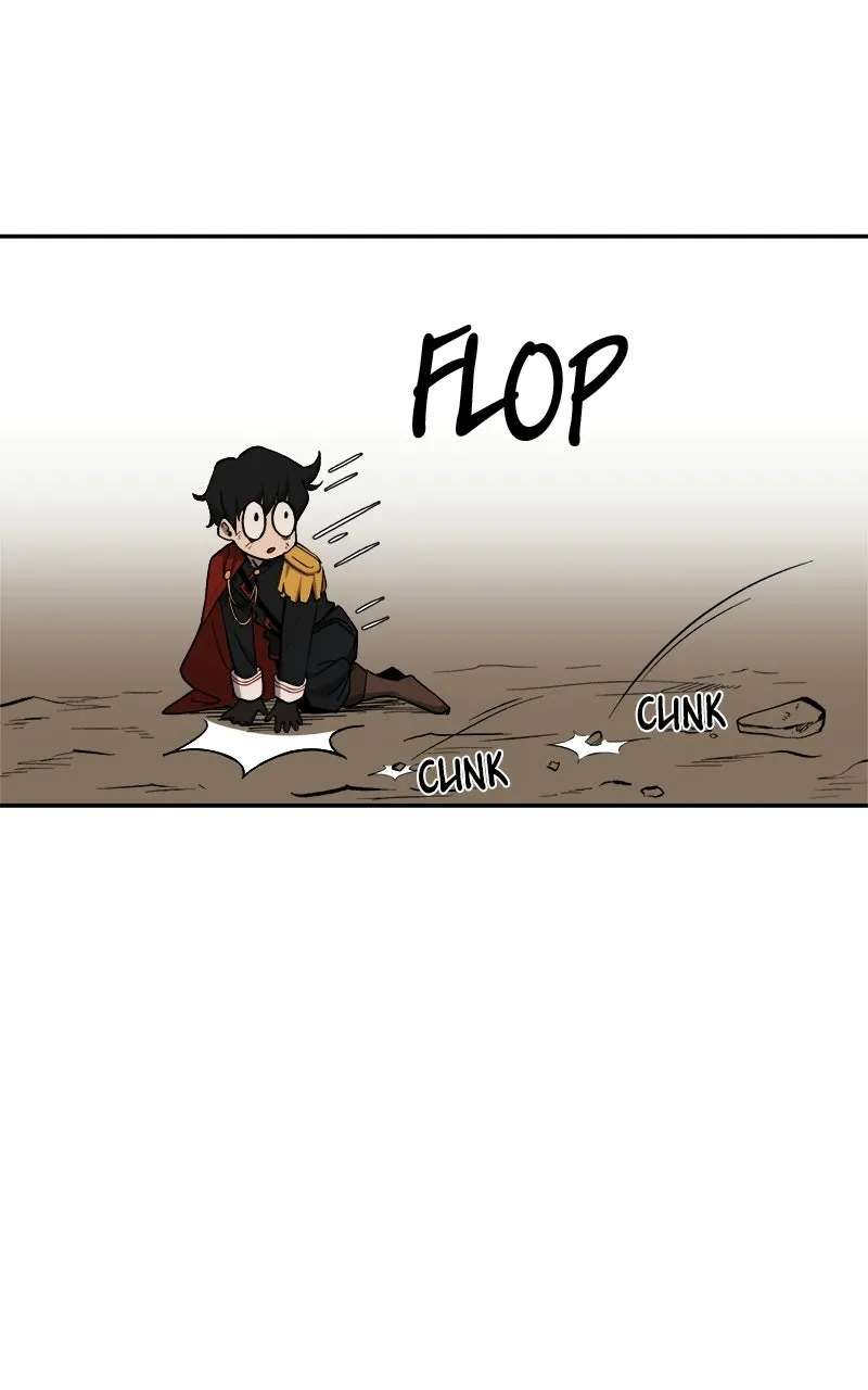 I Became the Tyrantof a Defense Game Chapter 1 - page 86