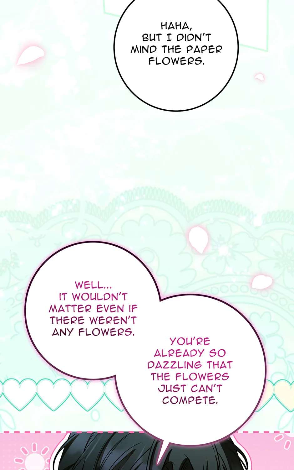 I Think I've Been Possessed Somewhere Chapter 104 - page 39