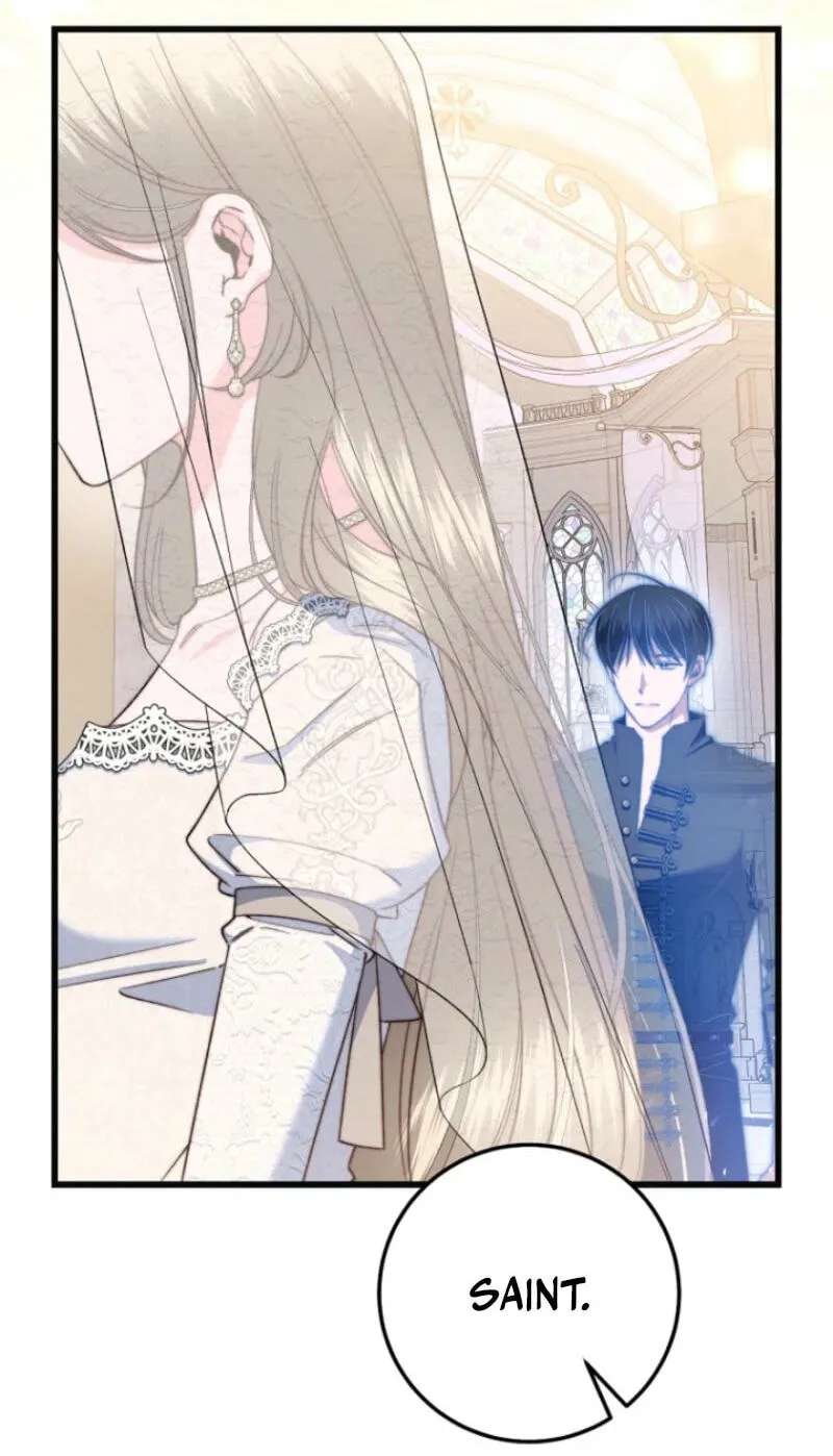 A Handbook for Villainesses Chapter 80 - page 97