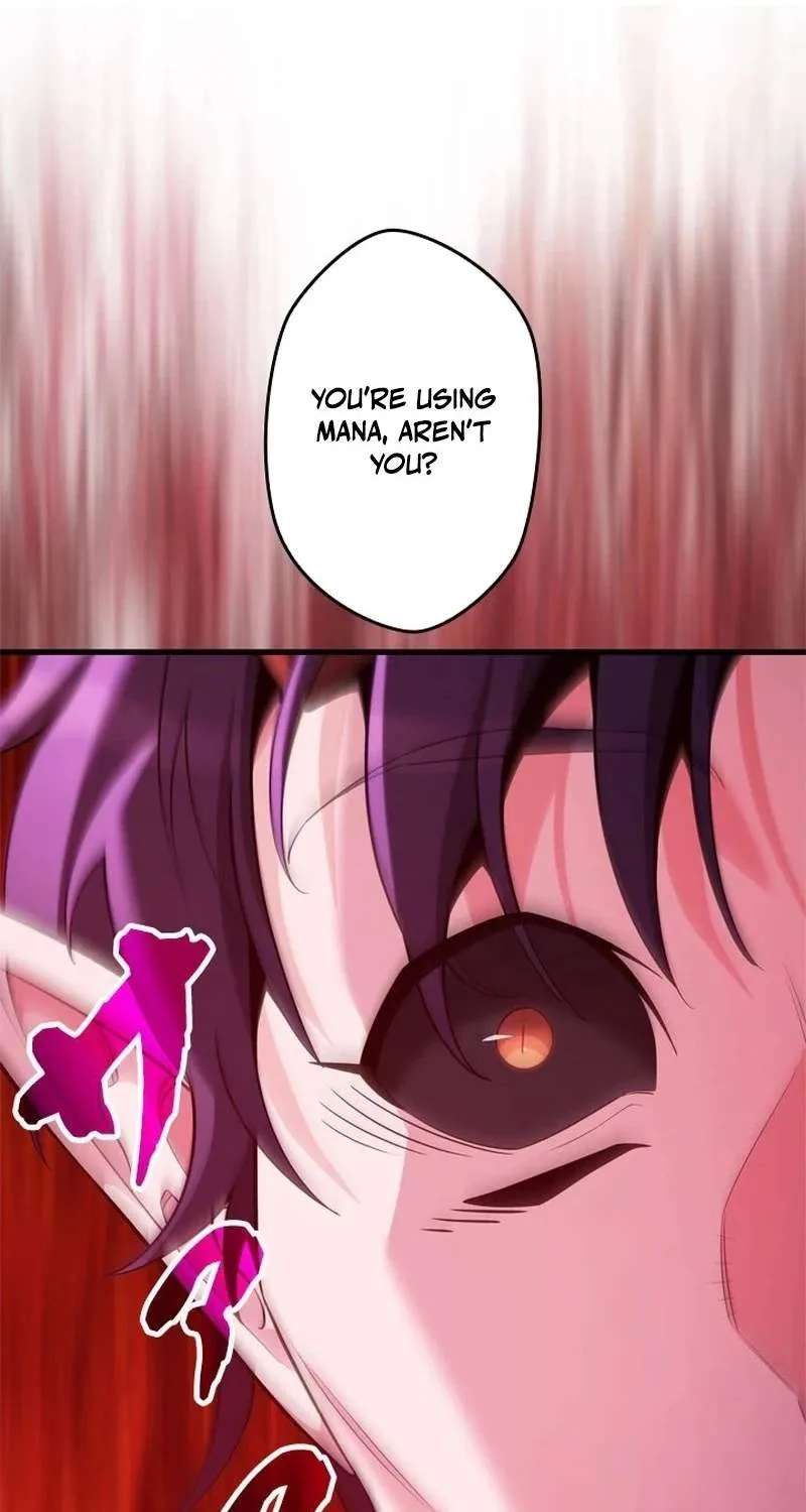 Eldomia Era: The Reincarnated Vengeful Chapter 37 - page 79