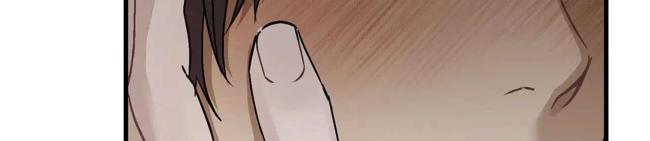 With Our Fingers Tightly Entwined Chapter 30 - page 89