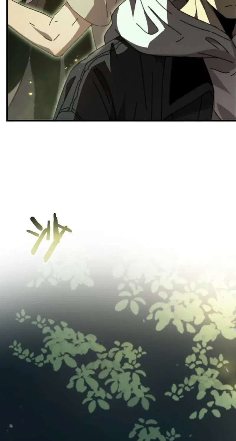 After Severing Our Ties, All My Summons Became Dark Creatures Chapter 12 - page 29