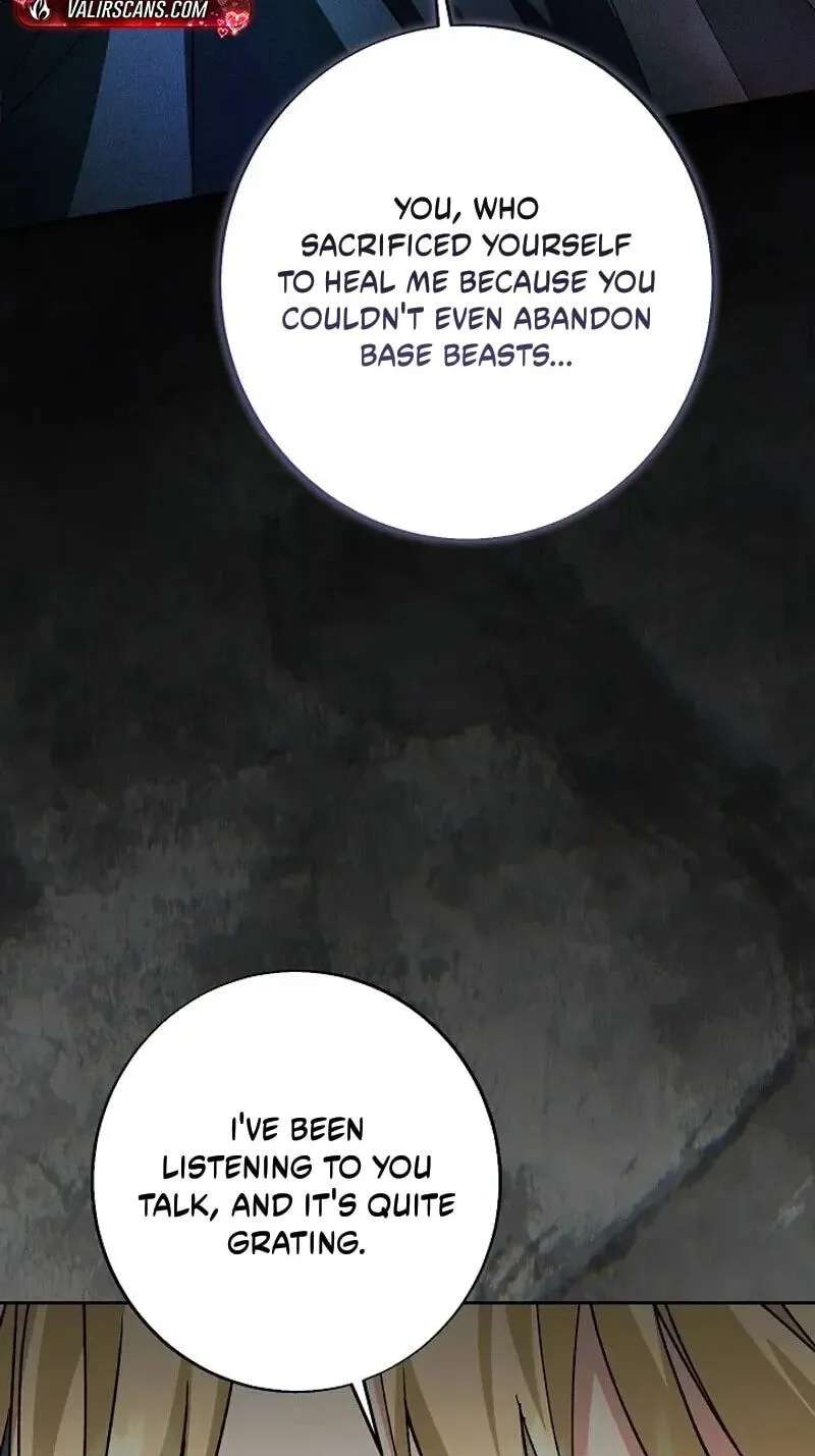 I Opened an Illegal Veterinary Clinic in Another World Chapter 51 - page 57