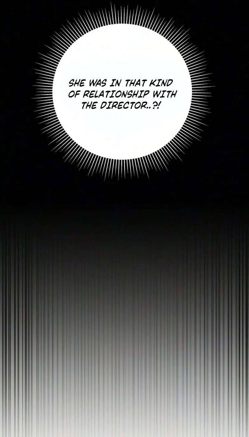 The Villain’s Pure Love Chapter 42 - page 56