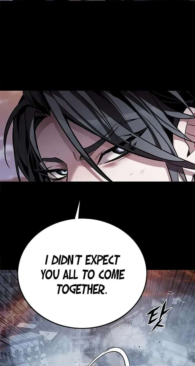 Eleceed Chapter 415 - page 79
