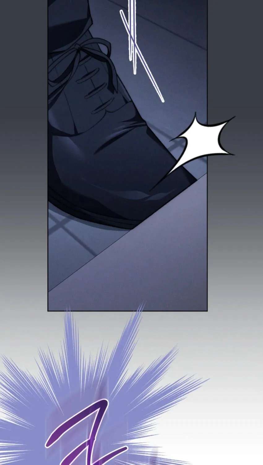 The Manor Awaits Spring Chapter 29 - page 40