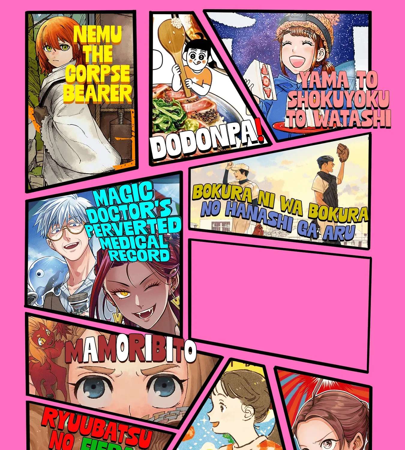 Fiera the Dragonslayer Chapter 1 - page 78