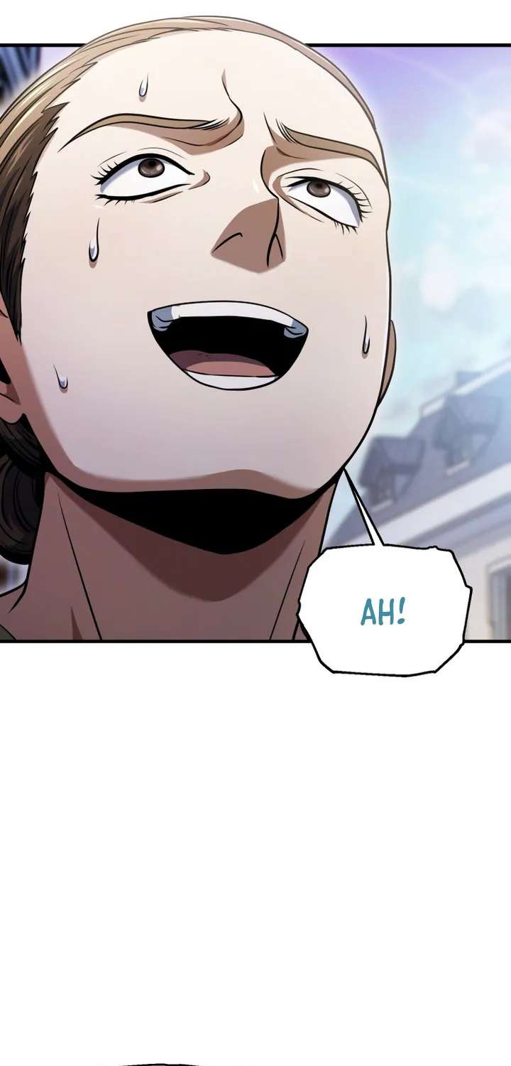 The Player That Can’t Level Up Chapter 242 - page 81