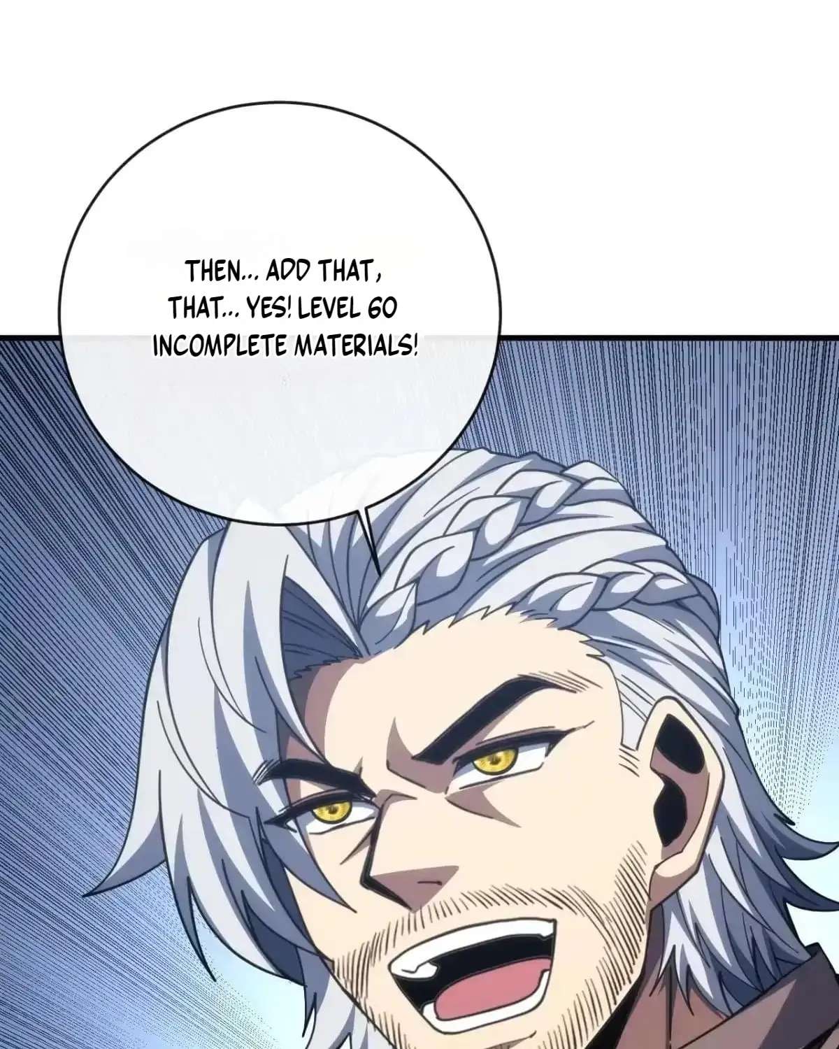 The Lord Of The Wheel Of Destiny Chapter 259 - page 104