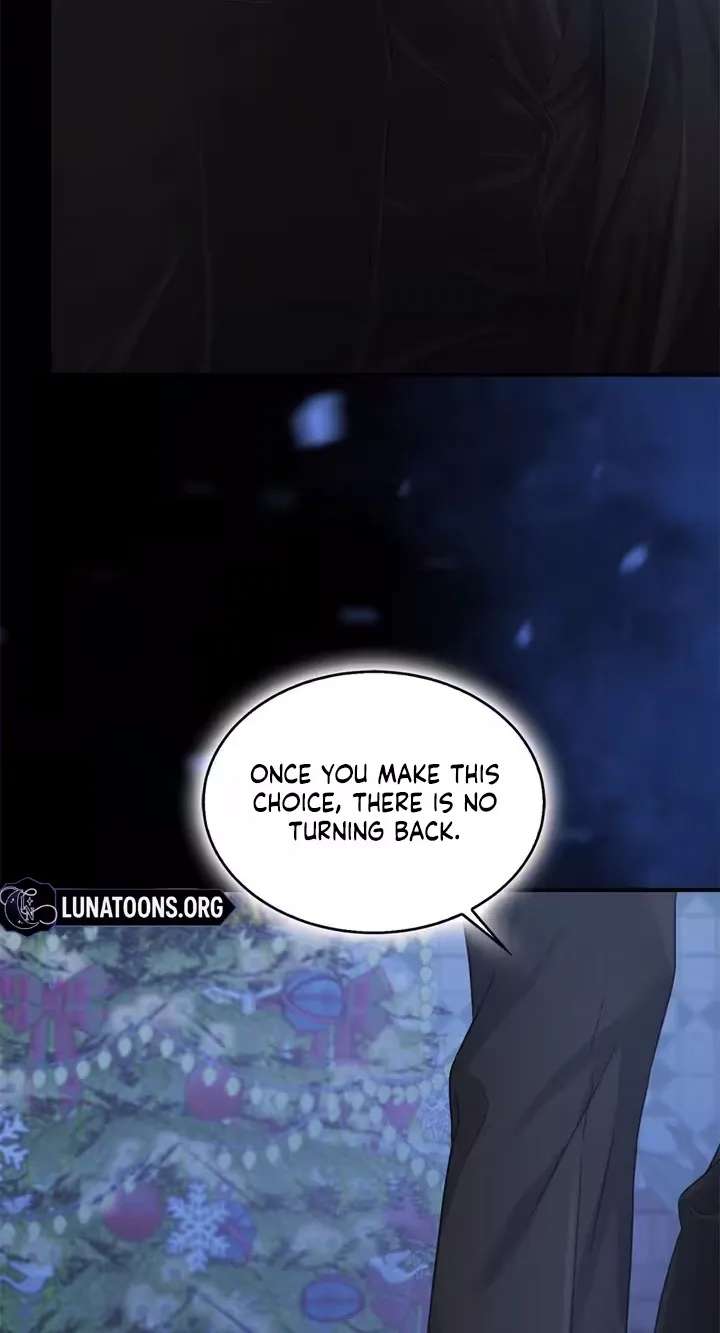 Dark Fairy Tale Chapter 1 - page 39