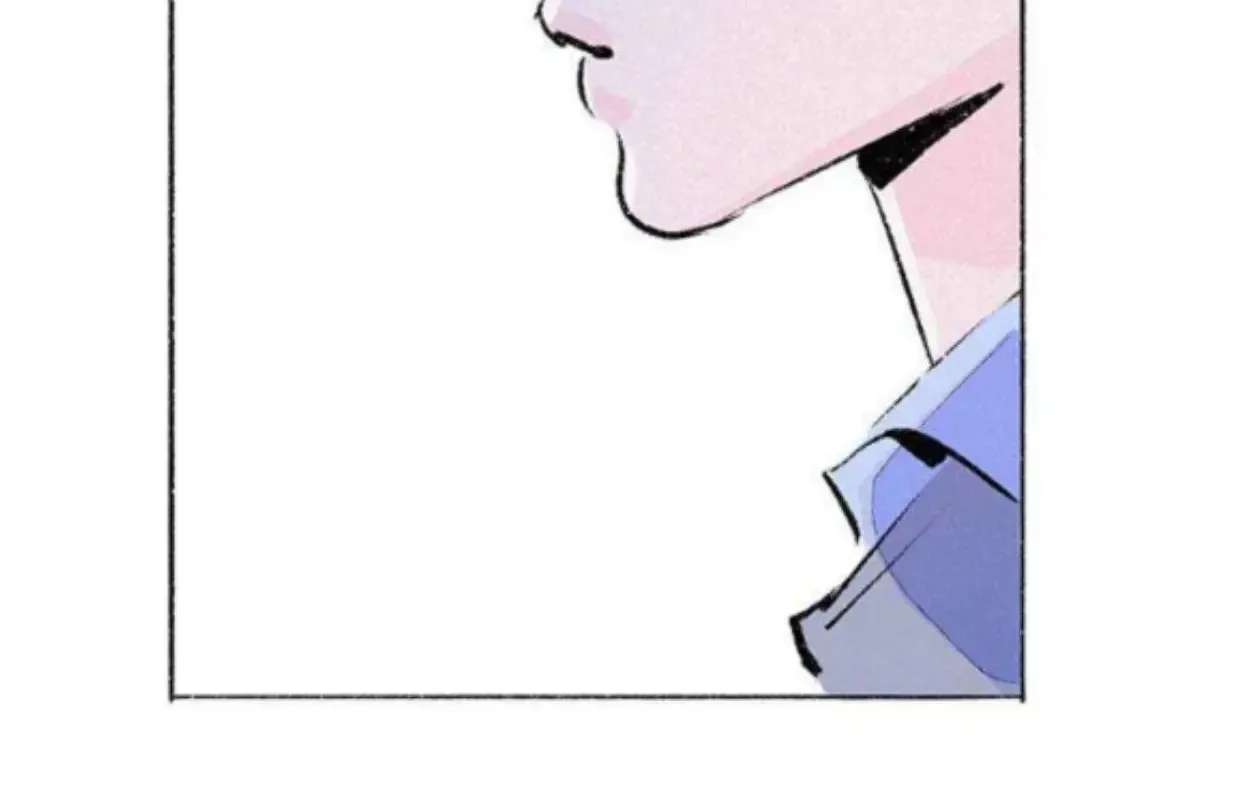 Why Don't I Have Anyone by My Side? Chapter 56 - page 12