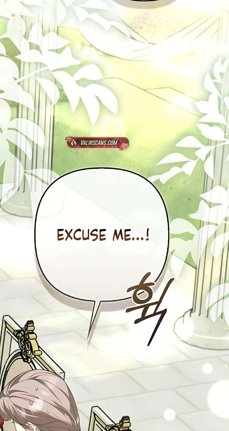 Revenge of Reborn Villainess Chapter 9 - page 67