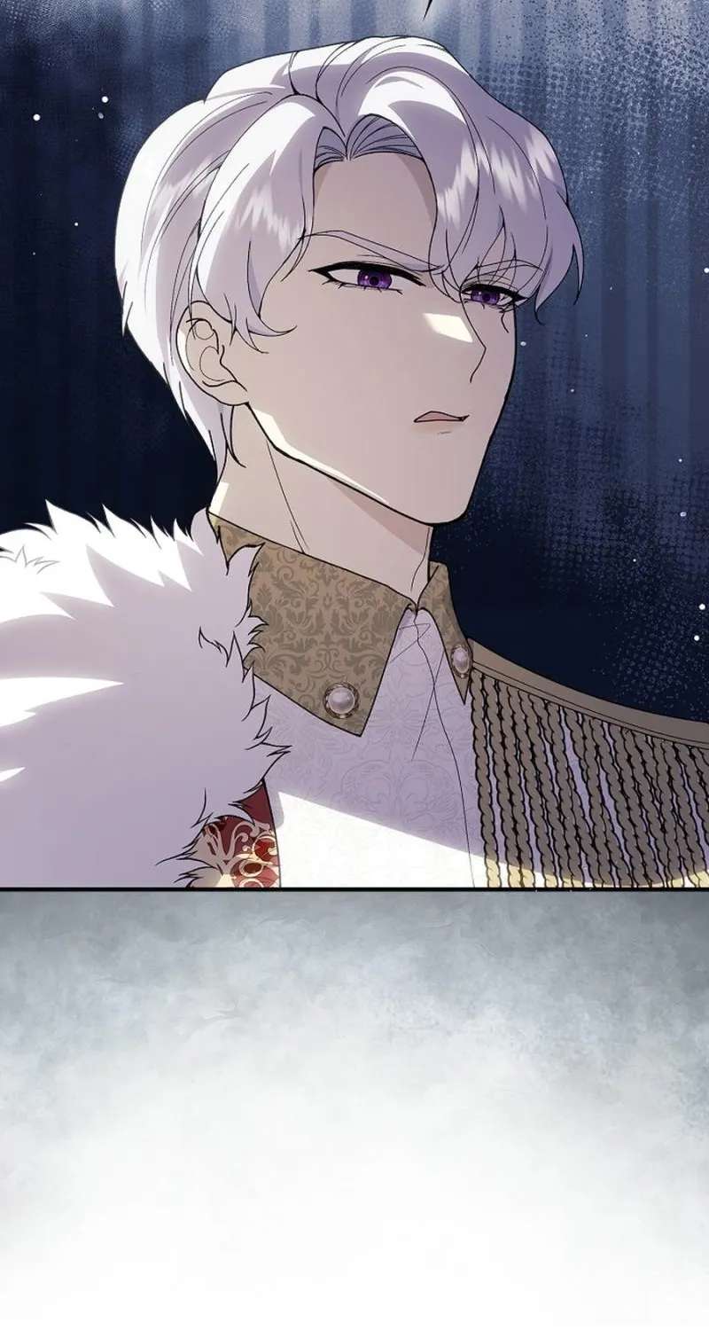 Didn't We Agree To Have Pure Love? Chapter 36 - page 42