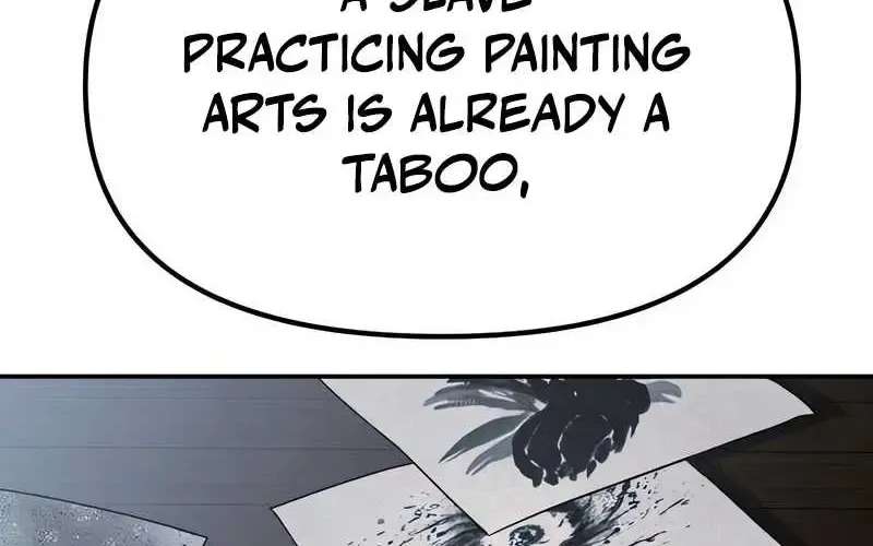 The Divine Brush of Hwarim Chapter 2 - page 15