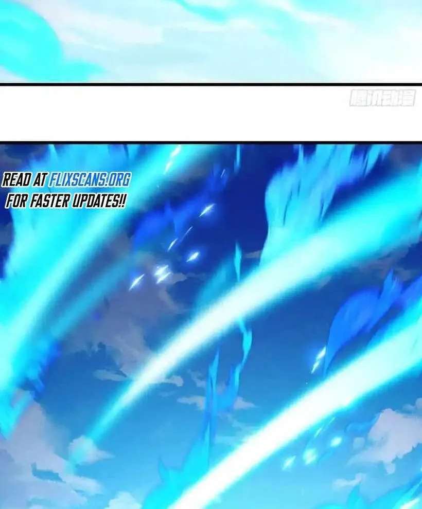 Bai Lan De Wo, Quan Kao Tu Di Xu Ming Chapter 38 - page 29