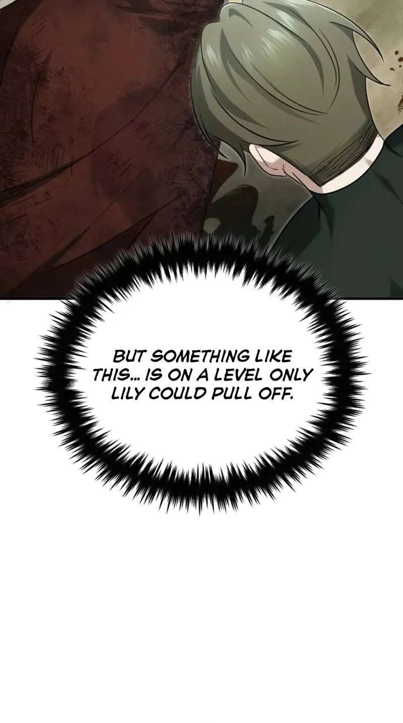 The Returner’s Road to Retirement Chapter 107 - page 12