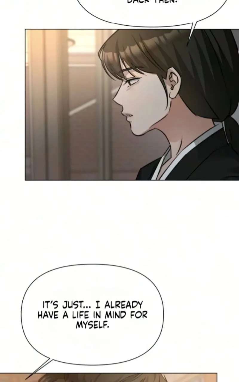 My family's Romeo Chapter 59 - page 45