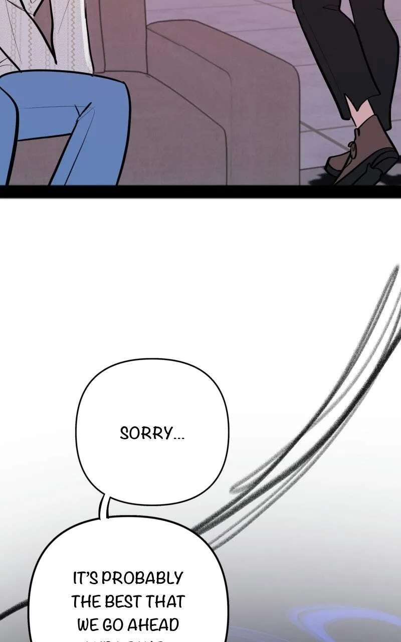 Star Catcher Chapter 112 - page 39