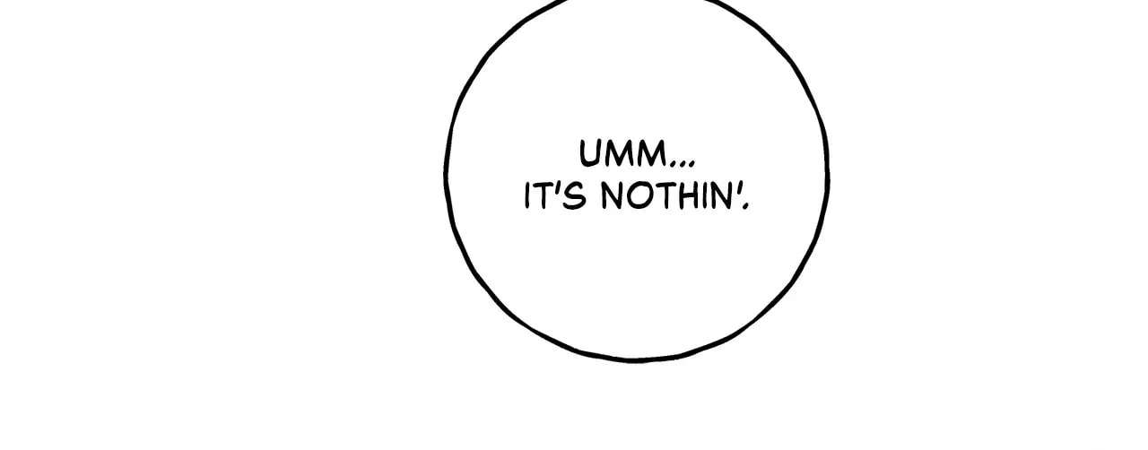 Jangsanbeom (Teriyaki) Chapter 20 - page 108