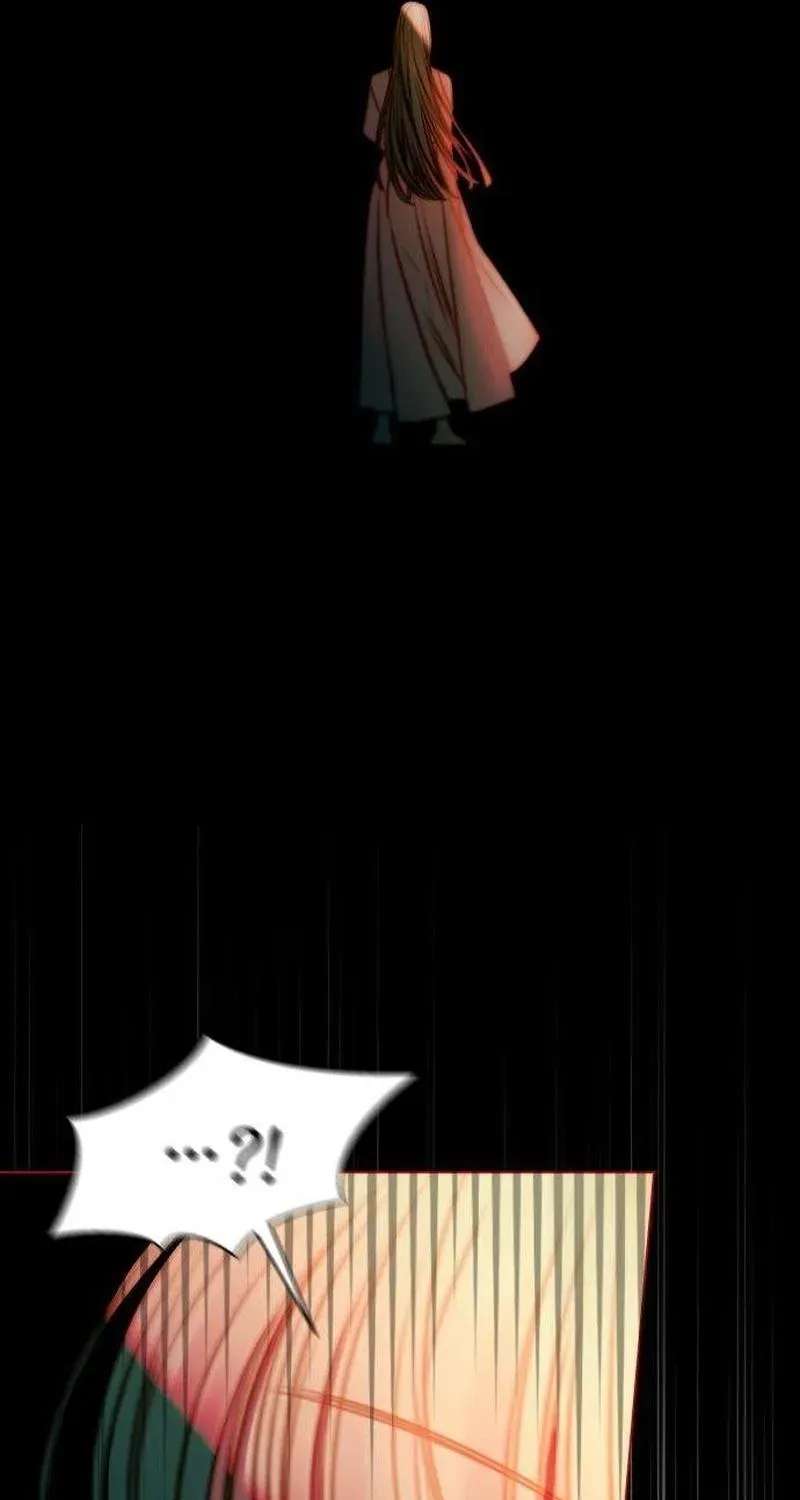Night at the Crossroads Chapter 3 - page 62