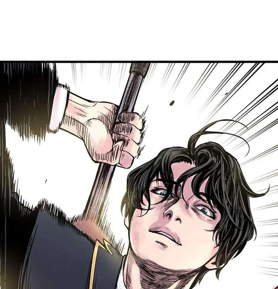 Switch (Ji-Dong & Kim Dong-Chan) Chapter 3 - page 53