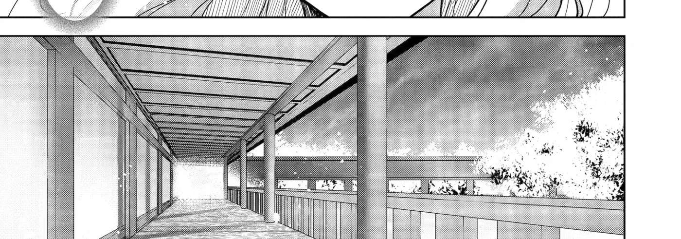 The Dragon's Bride: Loved as His Fated Mate. Chapter 3 - page 30