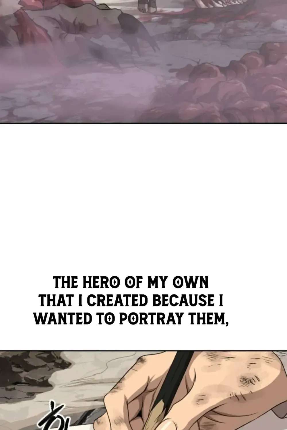 Winning With Drawings Chapter 3 - page 79