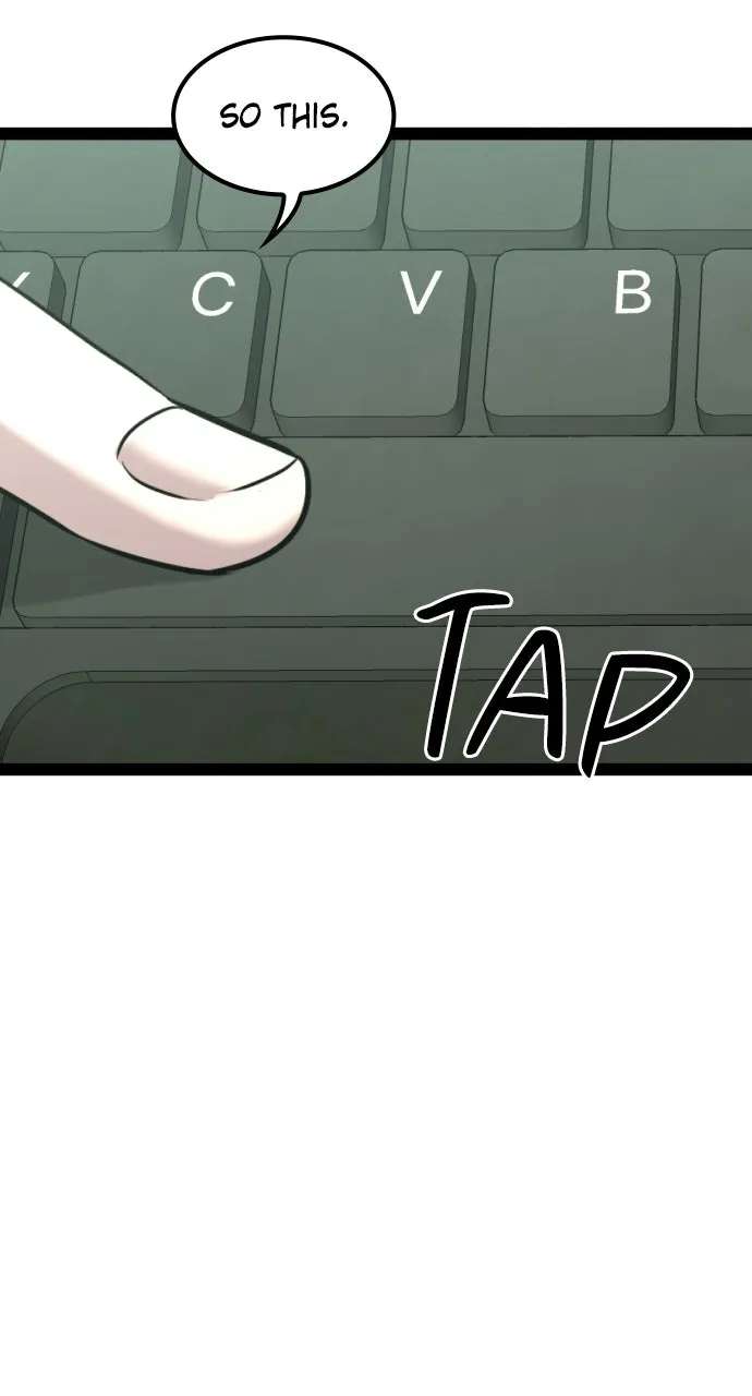 The Nine CloudDream: Zero Chapter 33 - page 59