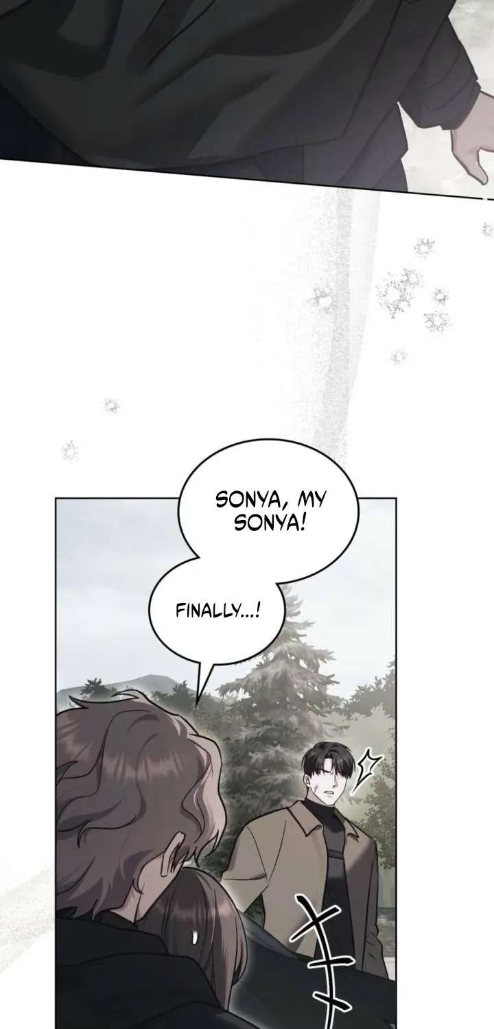 Mary Psycho Chapter 72 - page 32