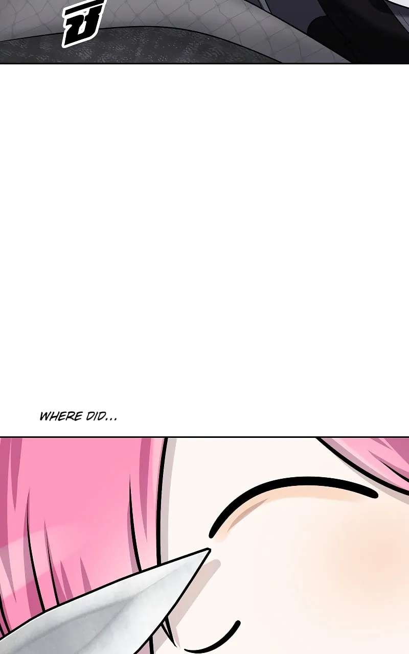 How to Win Over an Alpha Male Chapter 35 - page 14