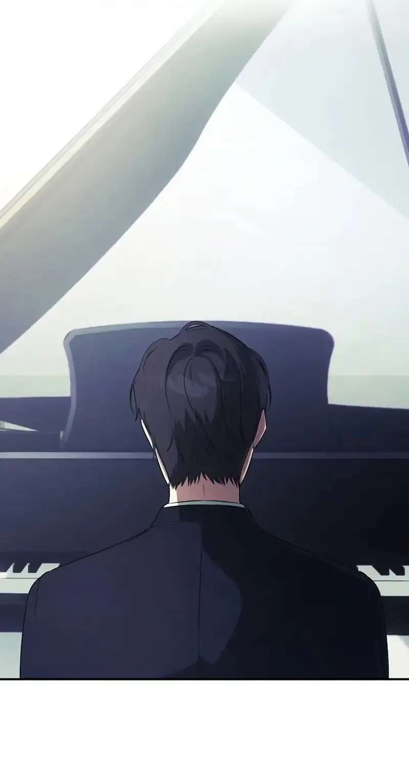 Da Capo for a Musical Genius Chapter 2 - page 65