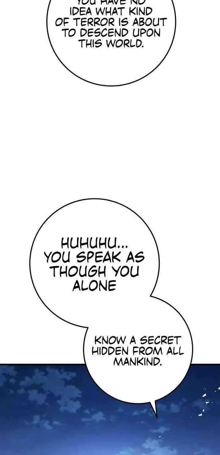 Emperor's Sword Chapter 118 - page 72