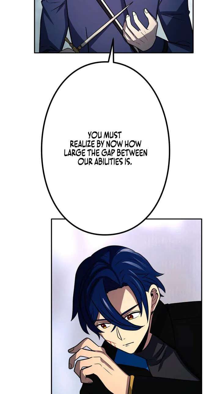 Nishuume Boukensha wa Kakushi Class "Juuryoku Tsukai" de Saikyou Omezasu Chapter 205 - page 39
