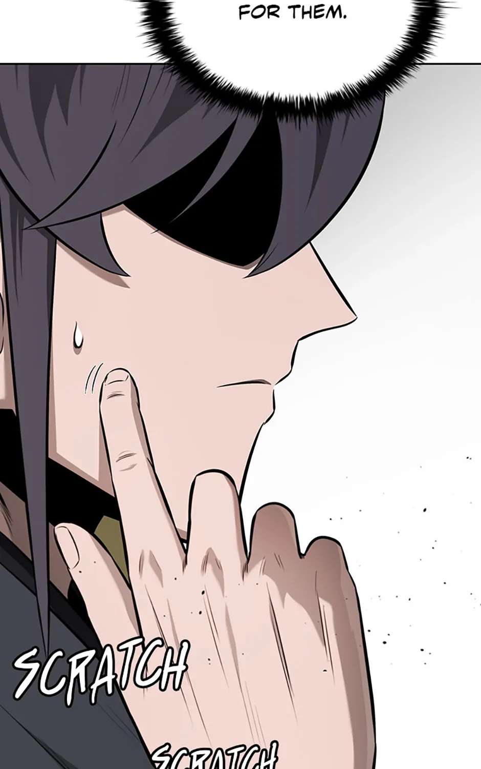 Absolute Master of the Senate Chapter 82 - page 51