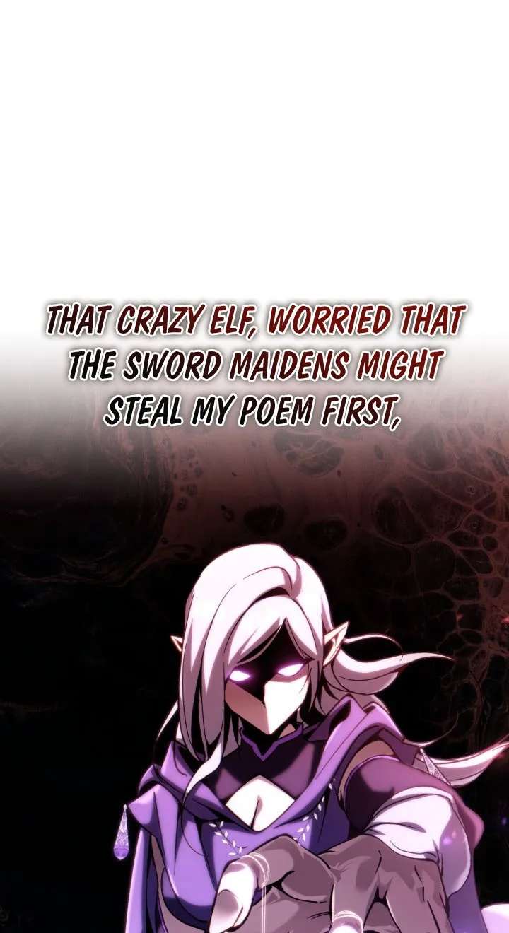 I Became The Rogue First Prince Chapter 51 - page 8