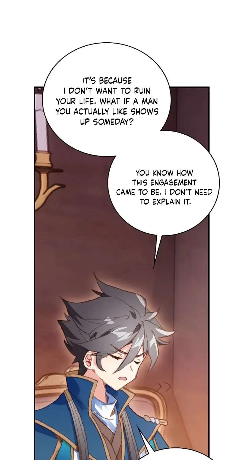 Core All-Master: Breaking Limits on the Path of Kings Chapter 2 - page 46
