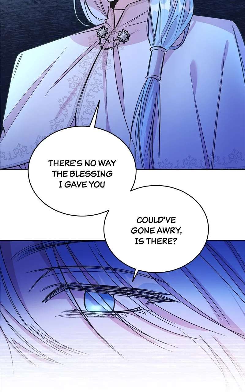 The Second Male Leadis Actually a Girl Chapter 15 - page 52
