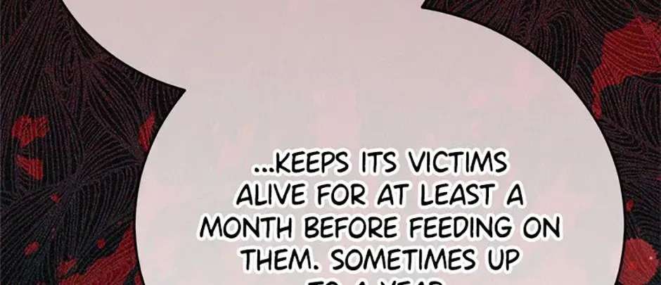 The Princess Hides a Zombie Chapter 39 - page 64
