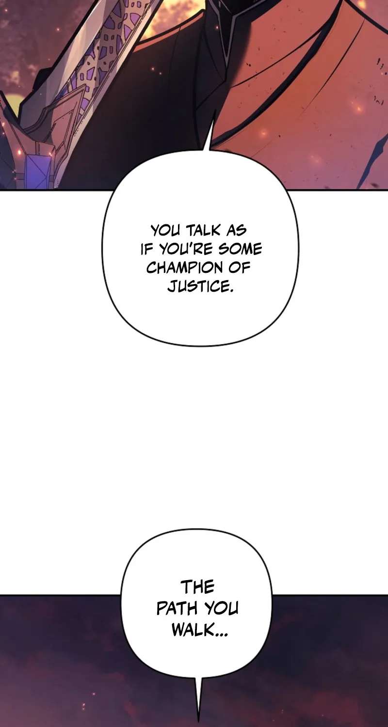 The Mad Dog of the Duke's Estate Chapter 72 - page 25