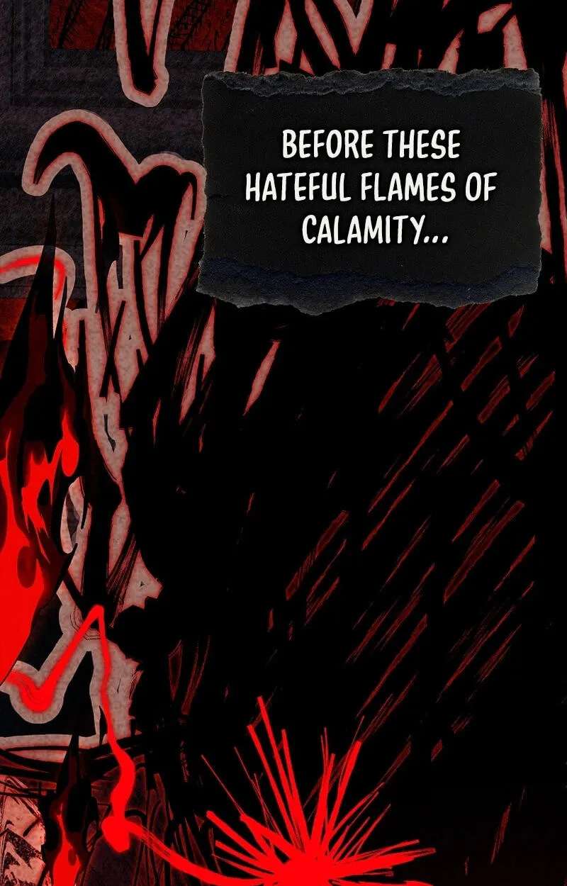 The Legendary Hero Is An Academy Honors Student Chapter 100 - page 153