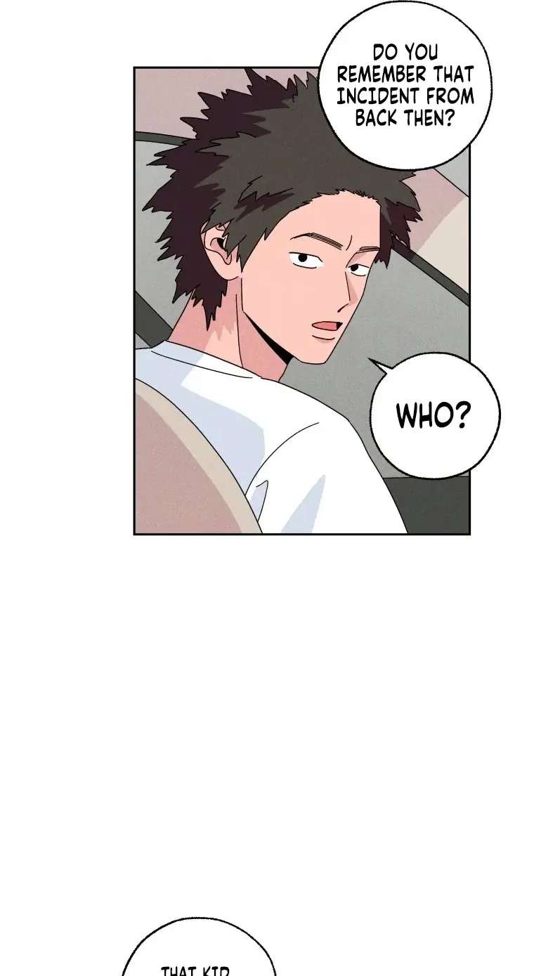 Sufficient Motivation Chapter 5 - page 55
