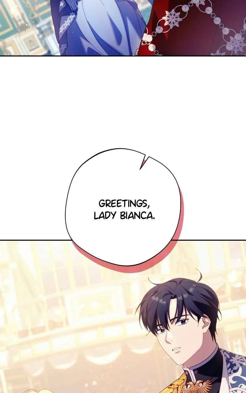 Rural Ace Chapter 74 - page 35