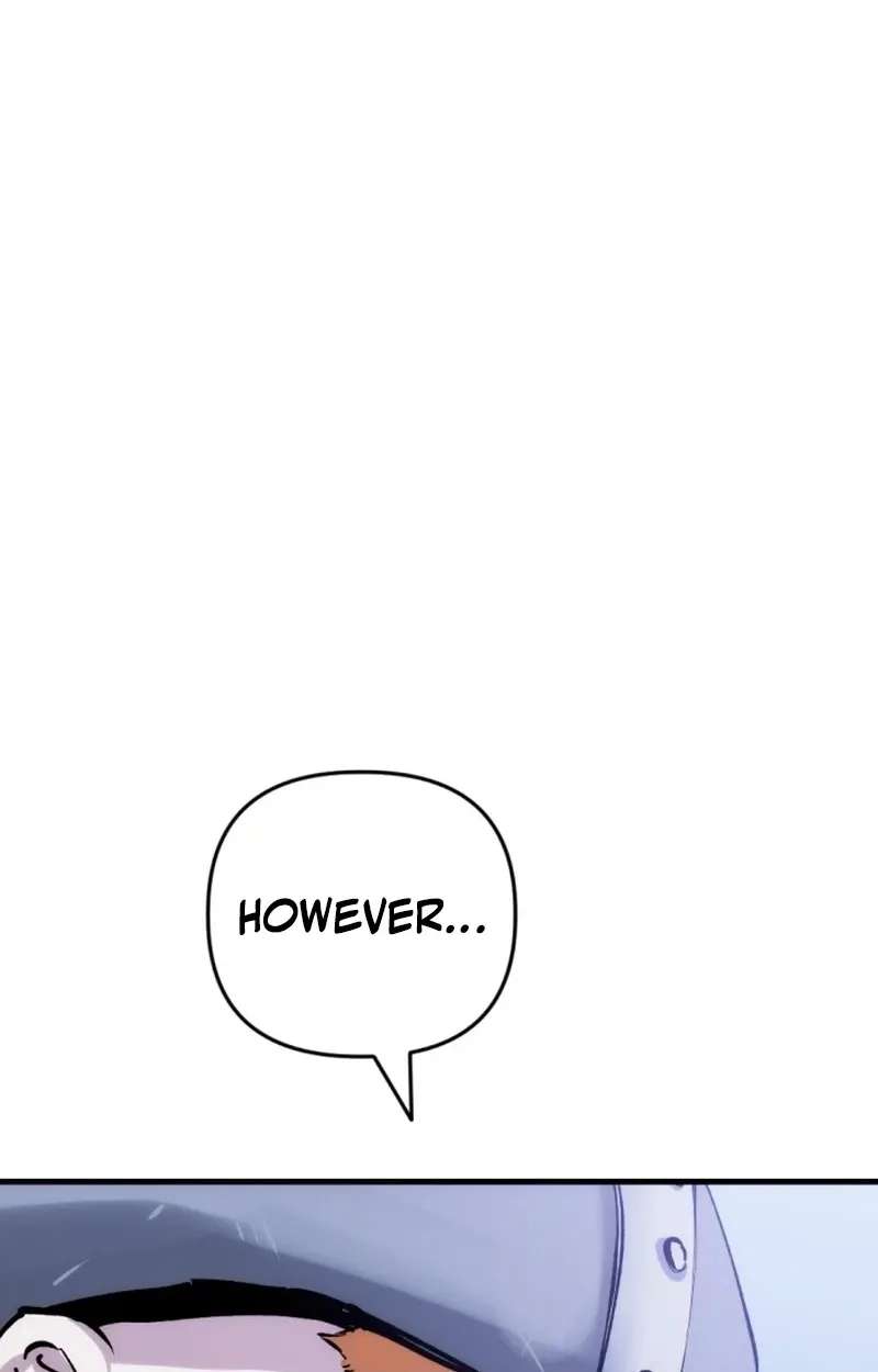 Bill The Blacksmith Chapter 36 - page 130