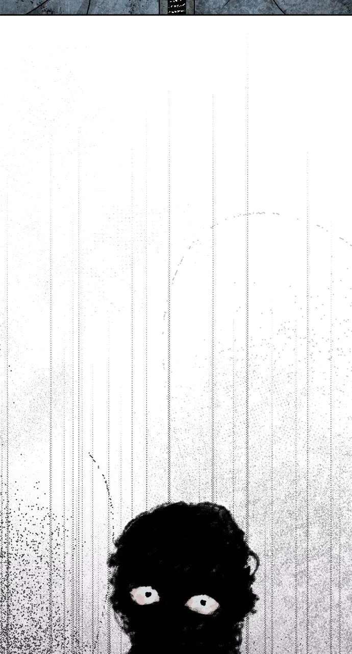 Proof of Dignity Chapter 61 - page 41