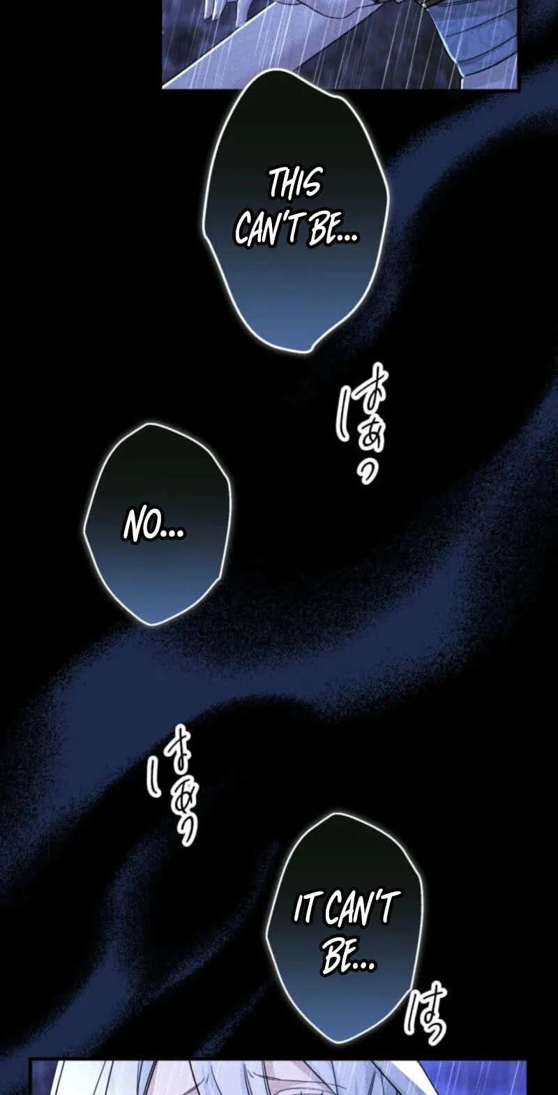 Ookan Yori Dekiai o Chapter 22 - page 63