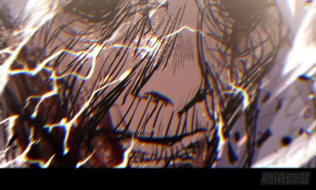 My Healing Skill Can Copy Anything, So I Conquered the Abyss Chapter 1 - page 32