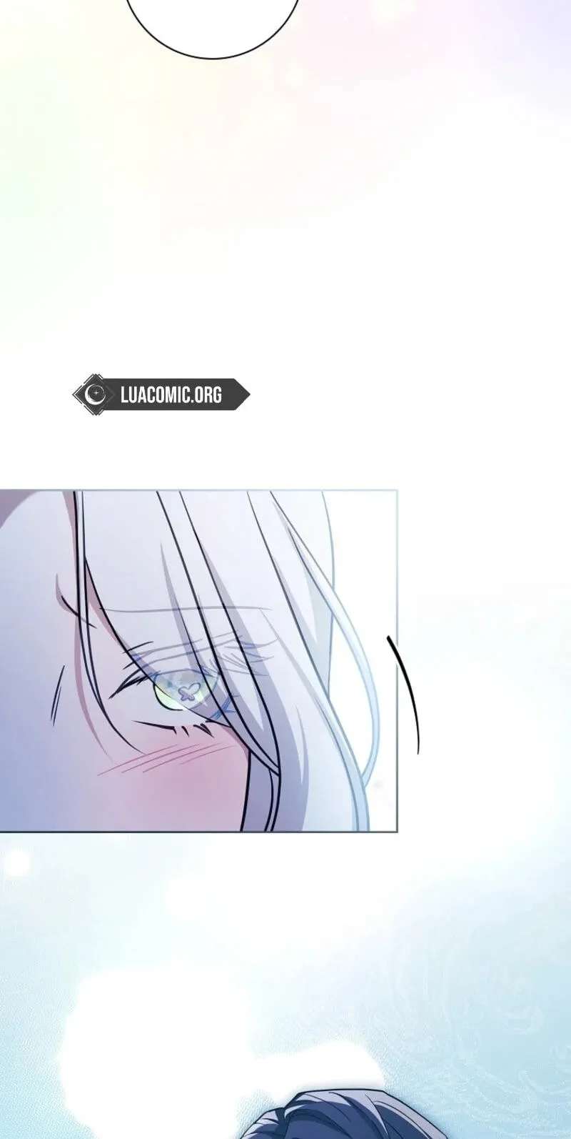 Darling, Why Can't We Divorce? Chapter 104 - page 92